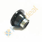 Flange Coupling Longer- 330131 thumbnail