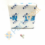 Screw- 330135 thumbnail