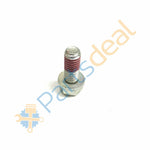 Screw- 330135 thumbnail