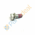 Screw- 330135 thumbnail