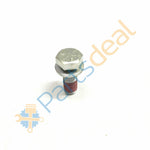 Screw- 330135 thumbnail