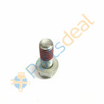 Screw- 330135 thumbnail