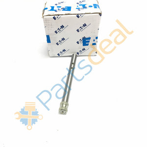 Gear Shift Shaft- 330139