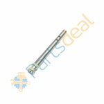 Gear Shift Shaft- 330139 thumbnail