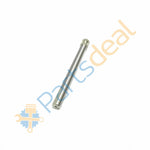 Gear Shift Shaft- 330139 thumbnail