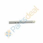 Gear Shift Shaft- 330139 thumbnail