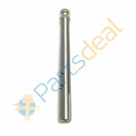 Gear Shift Shaft- 330139 thumbnail