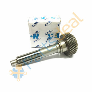 Input Shaft- 330149