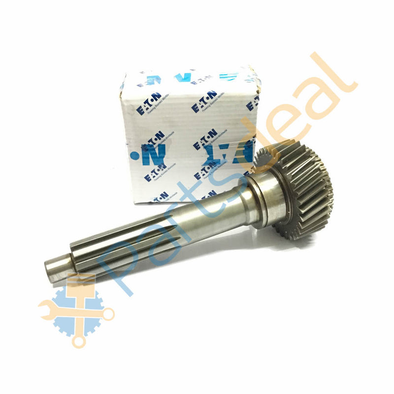 Input Shaft- 330149