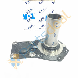 Cover Front Bearing- 330151