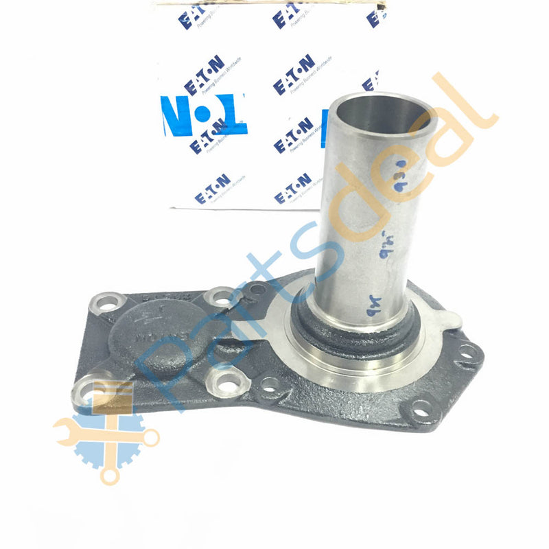Cover Front Bearing- 330151