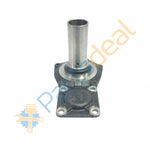 Cover Front Bearing- 330151 thumbnail