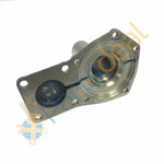 Cover Front Bearing- 330151 thumbnail