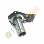 Cover Front Bearing- 330151 thumbnail