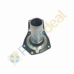 Cover Front Bearing- 330151 thumbnail