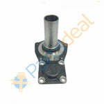 Cover Front Bearing- 330151 thumbnail
