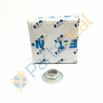 Nut Flange Hexagon- 330192 thumbnail