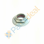 Nut Flange Hexagon- 330192 thumbnail
