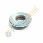 Nut Flange Hexagon- 330192 thumbnail