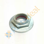 Nut Flange Hexagon- 330192 thumbnail