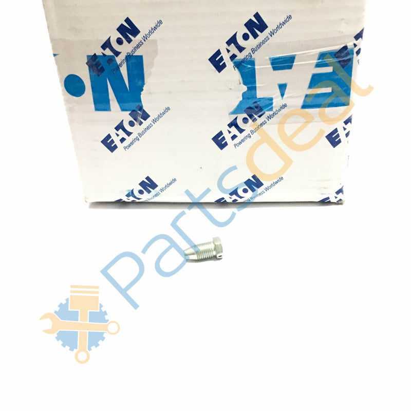 Screw- 330193