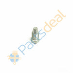 Screw- 330193 thumbnail