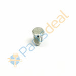Screw- 330193 thumbnail