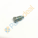 Screw- 330193 thumbnail