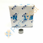 Bearing Needle Roller- 330095 thumbnail