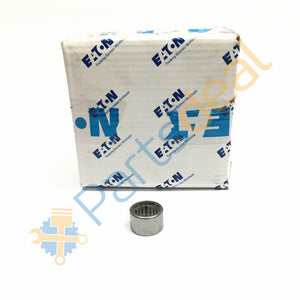 Bearing Needle Roller- 330095