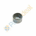 Bearing Needle Roller- 330095 thumbnail
