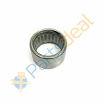 Bearing Needle Roller- 330095 thumbnail