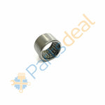 Bearing Needle Roller- 330095 thumbnail