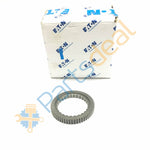 Clutch Hub Reverse- 330269 thumbnail