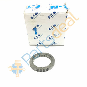 Clutch Hub Reverse- 330269