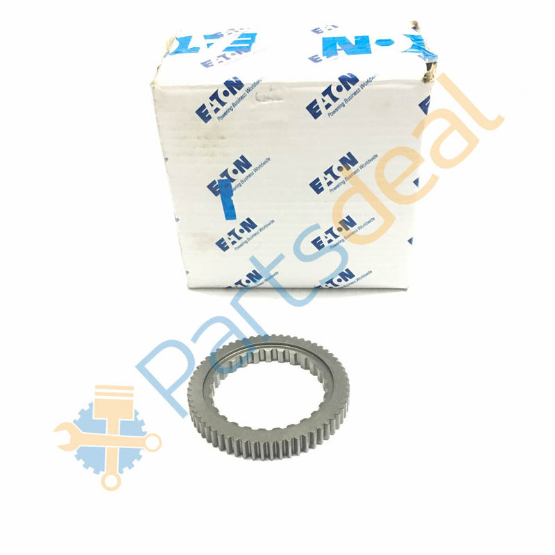 Clutch Hub Reverse- 330269