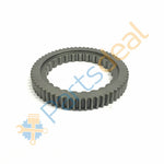 Clutch Hub Reverse- 330269 thumbnail
