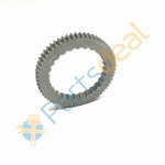 Clutch Hub Reverse- 330269 thumbnail