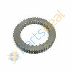 Clutch Hub Reverse- 330269 thumbnail