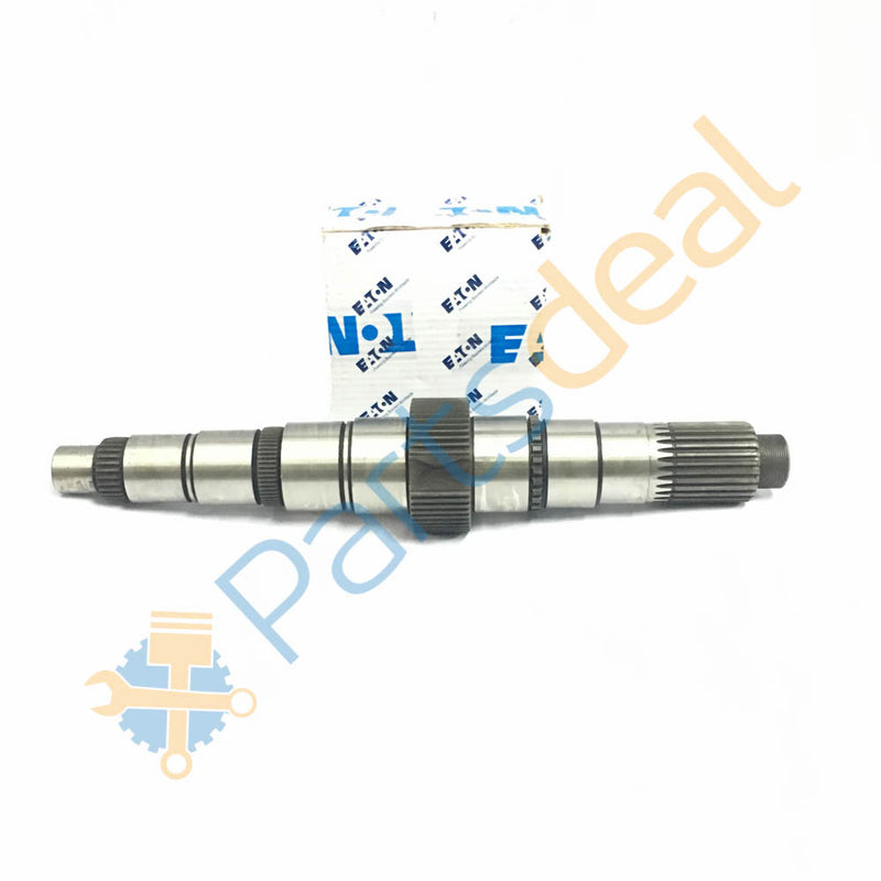 Mainshaft- 330272