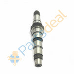 Mainshaft- 330272 thumbnail