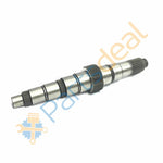 Mainshaft- 330272 thumbnail