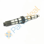 Mainshaft- 330272 thumbnail