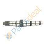 Mainshaft- 330272 thumbnail