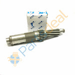 Countershaft- 330285 thumbnail