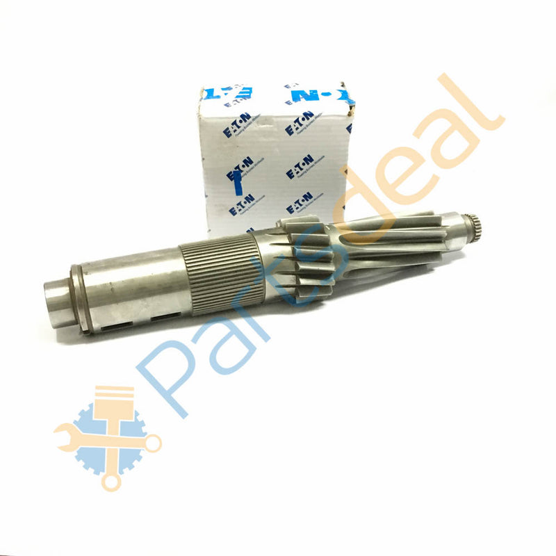 Countershaft- 330285