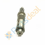 Countershaft- 330285 thumbnail