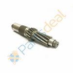Countershaft- 330285 thumbnail