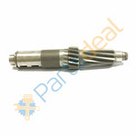 Countershaft- 330285 thumbnail