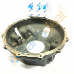 Clutch Housing Sae 2- Push Type- 330313 thumbnail